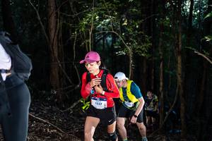 BIB: 1337, , 
                            <button type="button" onclick="openModal(19041136)" class="btn btn-primary btn-sm float-right btn-popup" data-toggle="modal" data-target=".modal-high-quality">
                        <i class="fas fa-shopping-cart"></i> Add to Cart
                    </button>
                                            <button type="button" onclick="isThisMe(19041136, true)" class="btn btn-success btn-sm float-right btn-popup btn-isme hidden" data-toggle="tooltip" data-placement="bottom" title="นี่คือรูปของคุณใช่ไหม คลิกที่นี่เพื่อเอาเข้าอัลบั้ม">
                        <i class="fas fa-plus"></i> Add to album
                    </button>
                    <button type="button" onclick="isThisMe(19041136, false)" class="btn btn-warning btn-sm float-right btn-popup btn-isnotme hidden">
                        <i class="fas fa-ban"></i> Remove from album
                    </button>